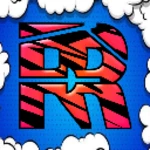 Logo of RR Injector android Application 